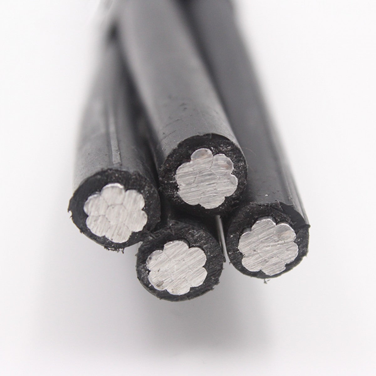 comprar cable 3x25 n25