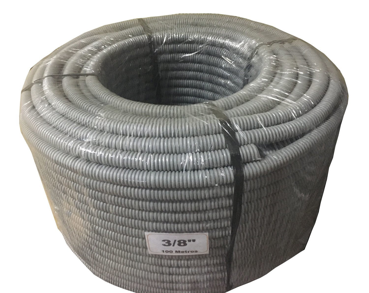 Cablex Tienda