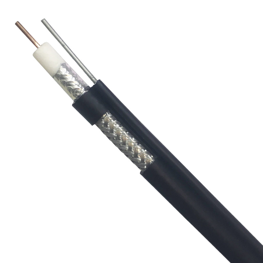 comprar cable dixon rg11
