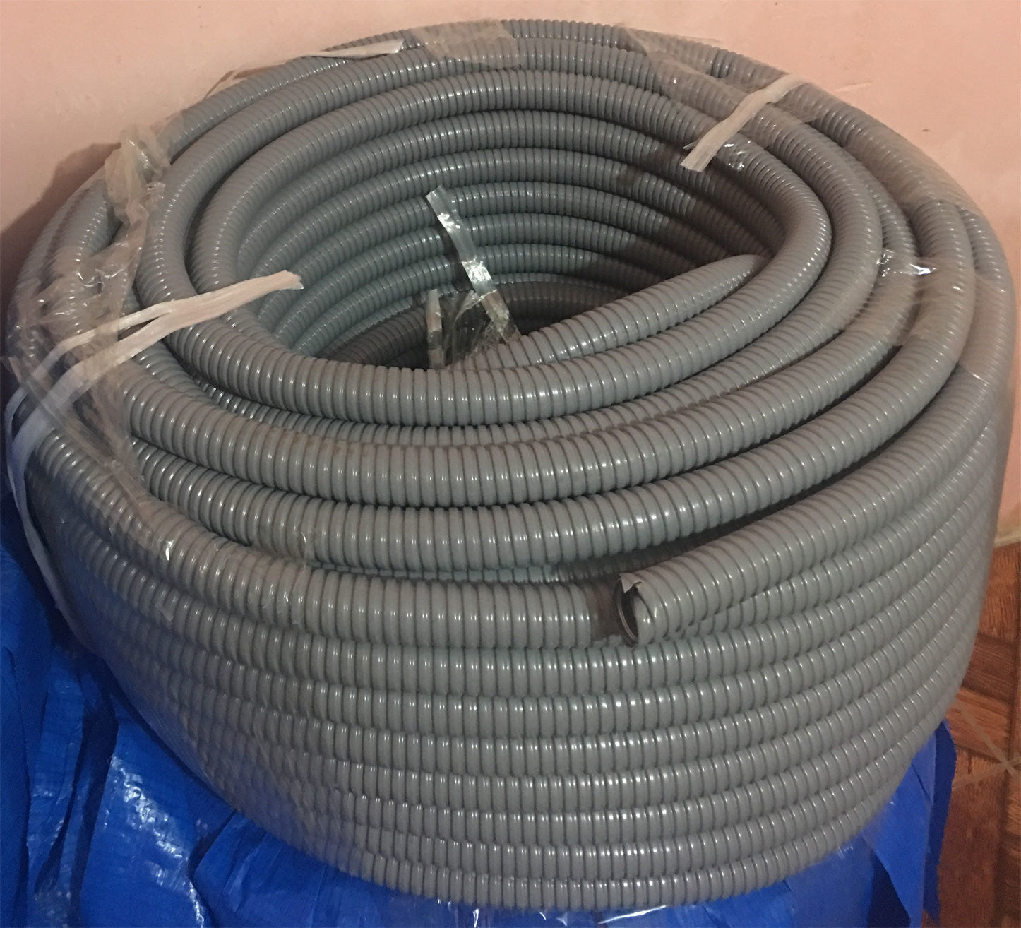 Cablex Tienda