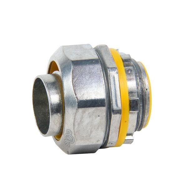 Cablex Tienda