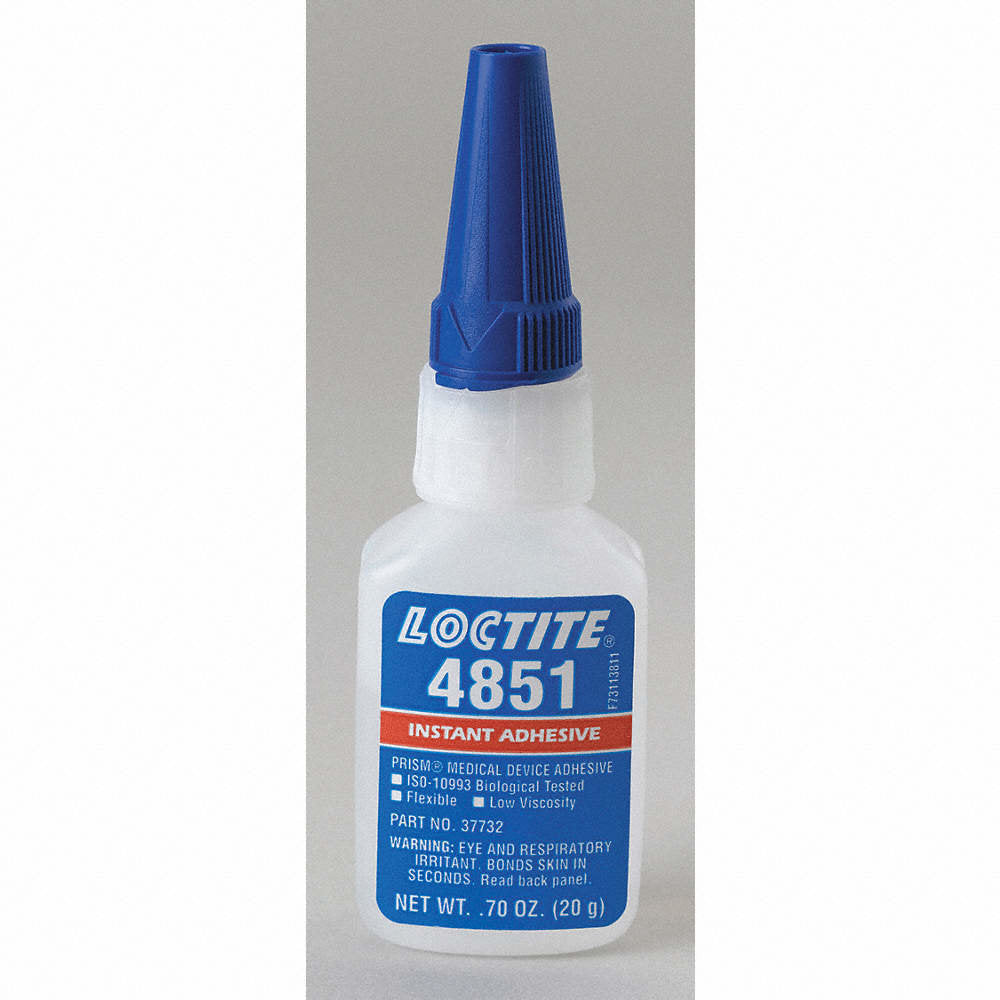loctite 4851 precio