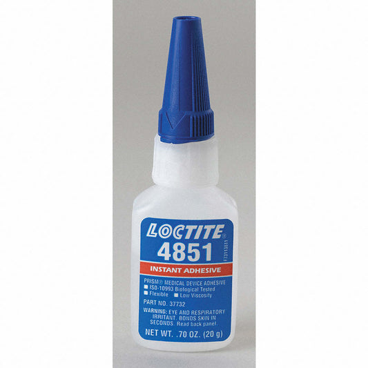 loctite 4851 precio