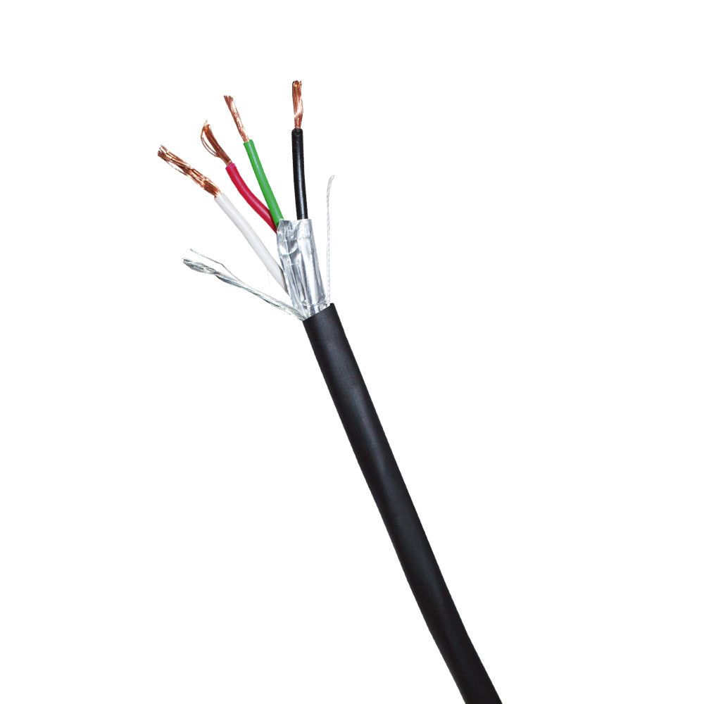 cable dixon 8012 peru