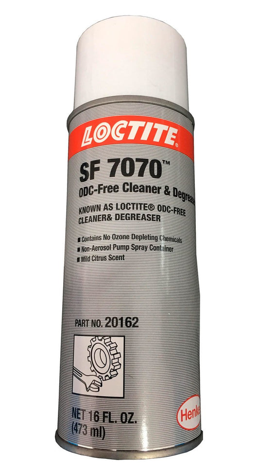 LOCTITE SF 7063 PERU