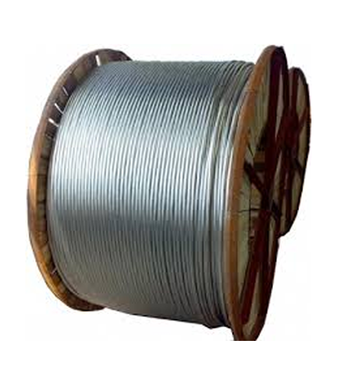 cable aaac 50 mm comprar