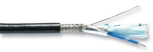 comprar belden 2x22 awg
