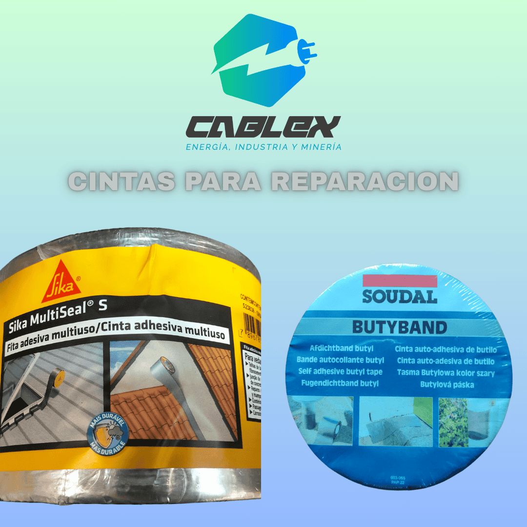 alternativa al sika multiseal