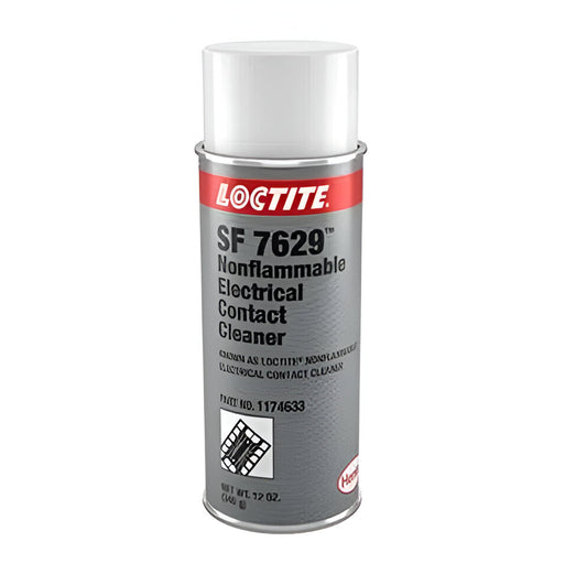 Comprar loctite sf 7629 peru