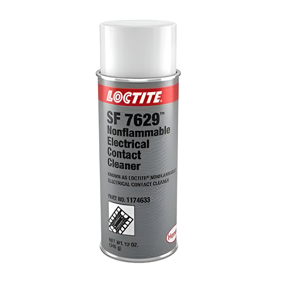 Comprar loctite sf 7629 peru