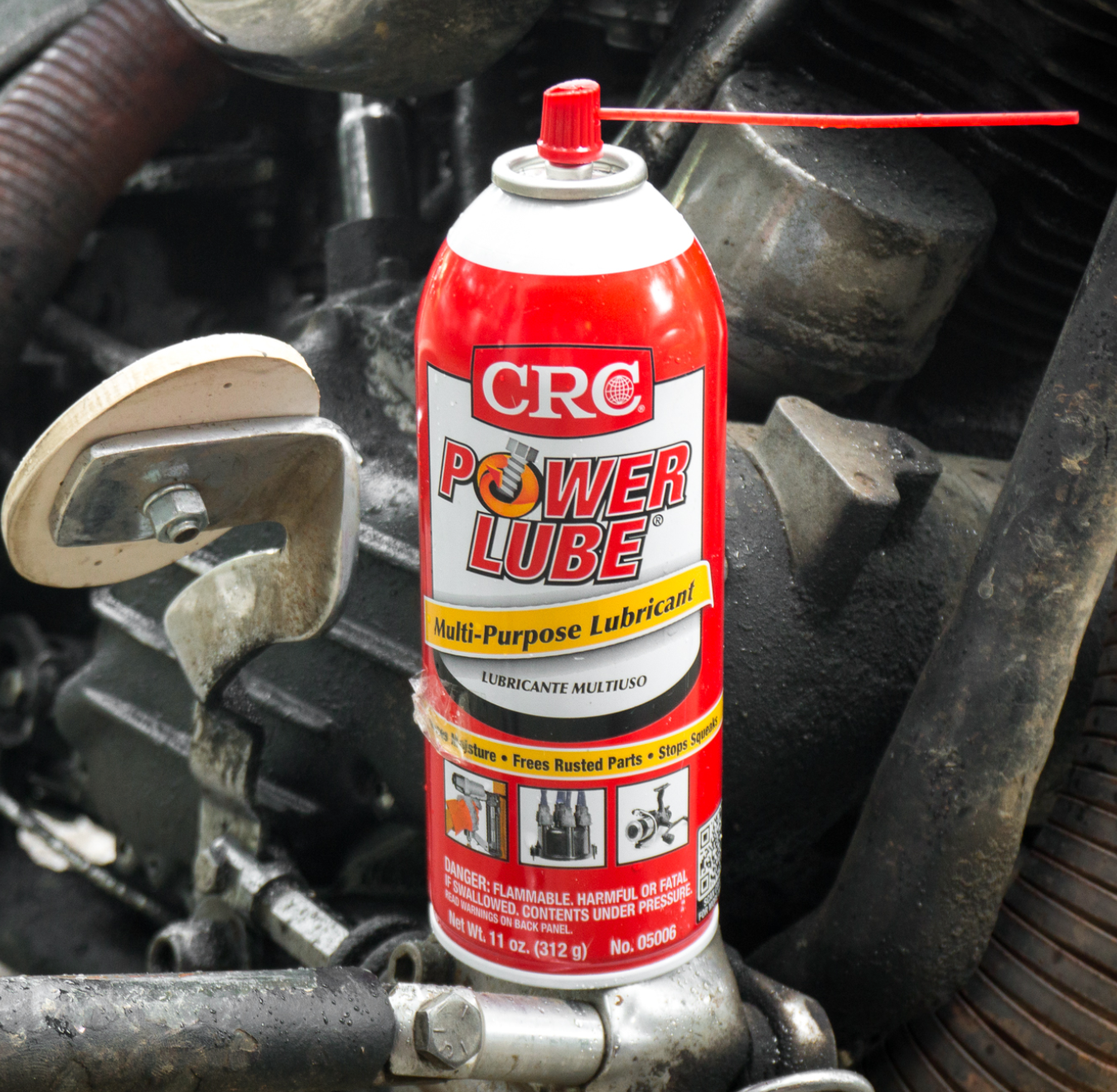 comprar crc en lima