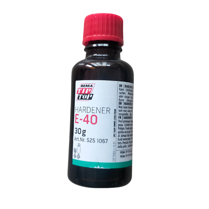 cement sc 4000 precio