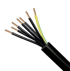 comprar cable 7g2.5 h07rnf