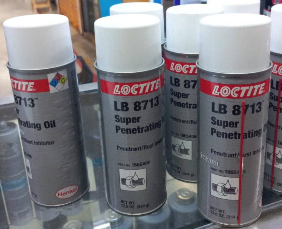 loctite lb 8713 precio peru