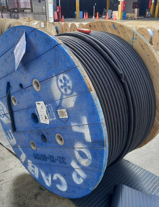 comprar top cable h07rnf peru