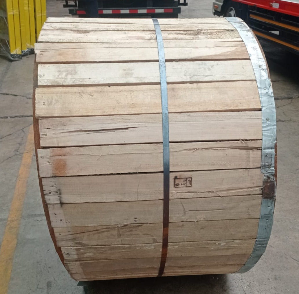 donde puedes comprar cables electricos