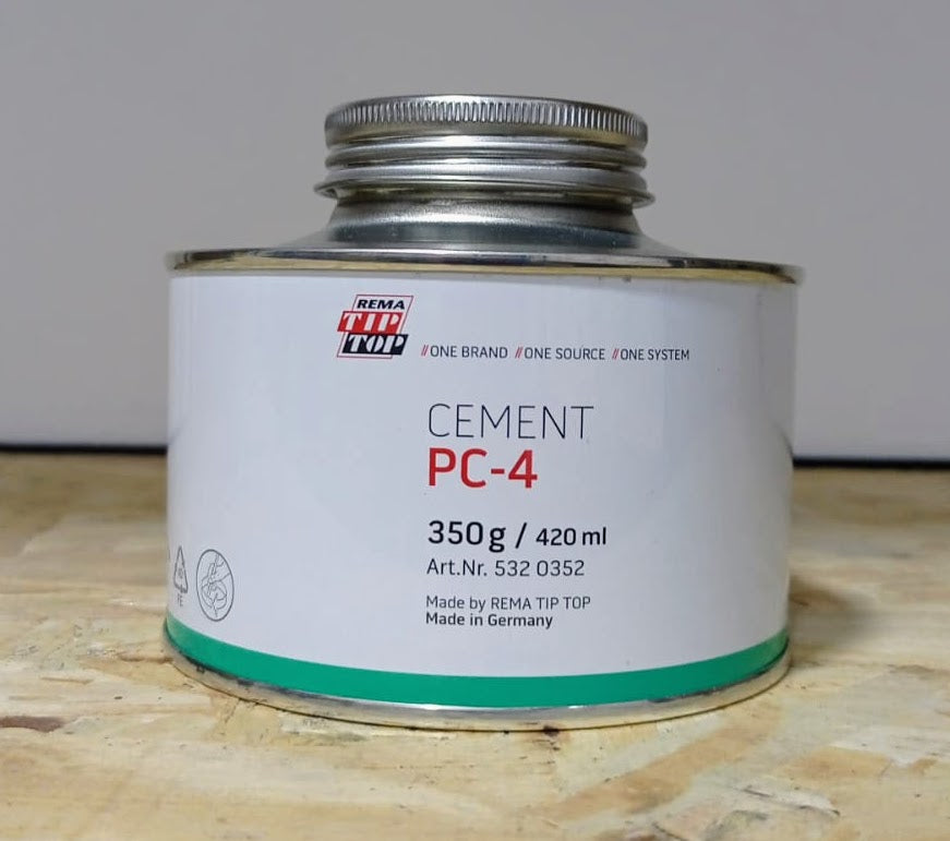 rema tip top cemento pc-4