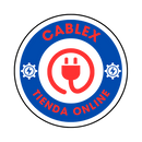 logo cablex sac
