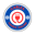 Logo di CABLEX