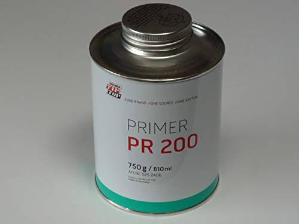 metal primer pr 200 precio