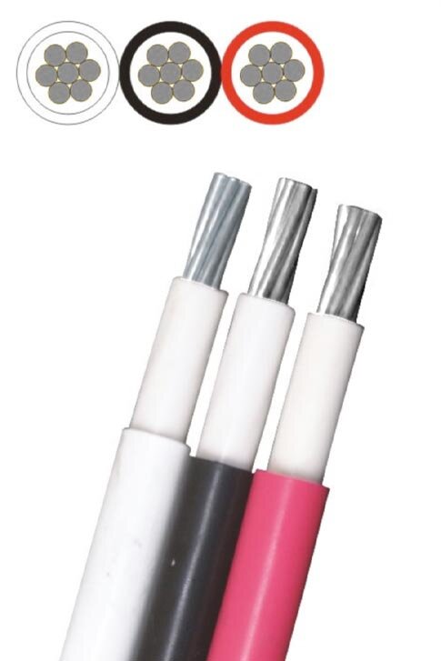 comprar cable na2xy trifasico 70 mm