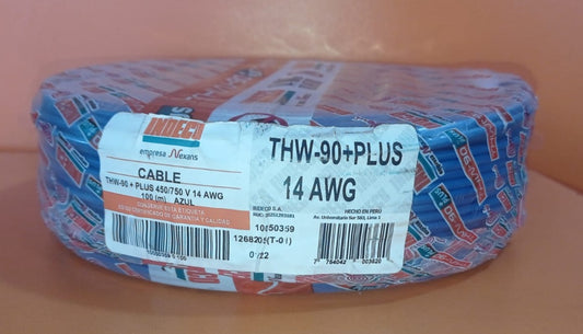 cablethw14azul