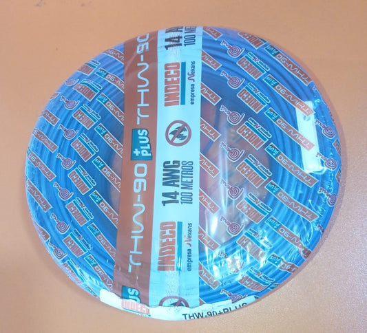 thw14azul