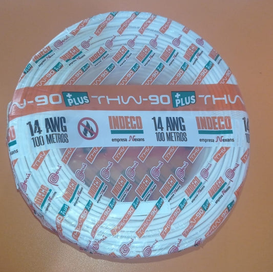 thw14blanco