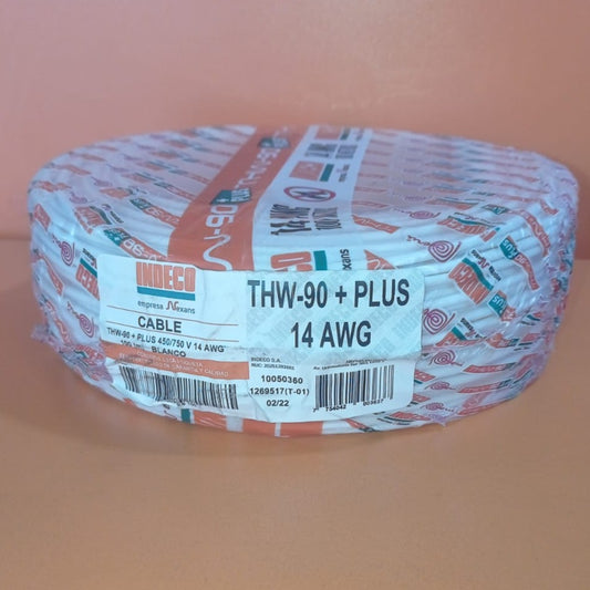 thw14blancoindeco
