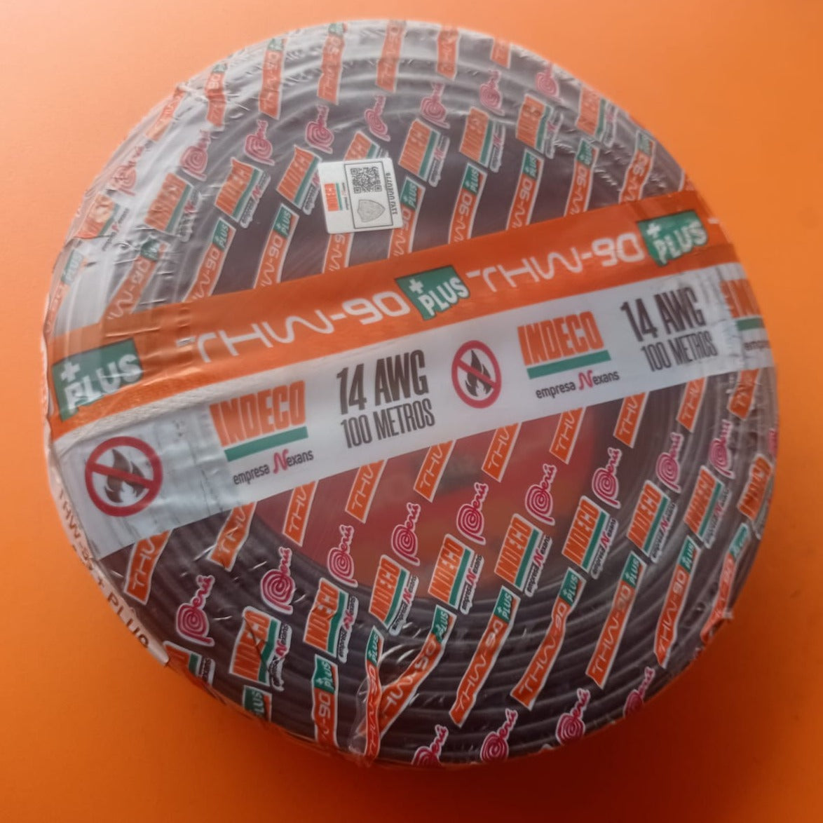Cablex Tienda
