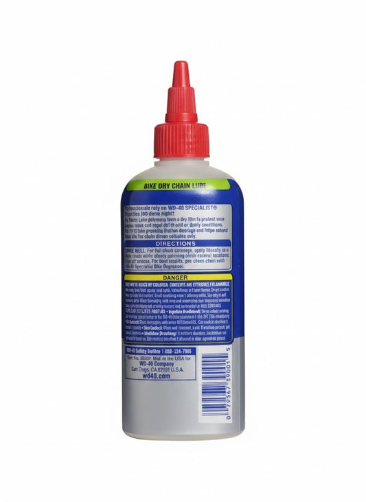 comprar lubricante de cadenas wd40