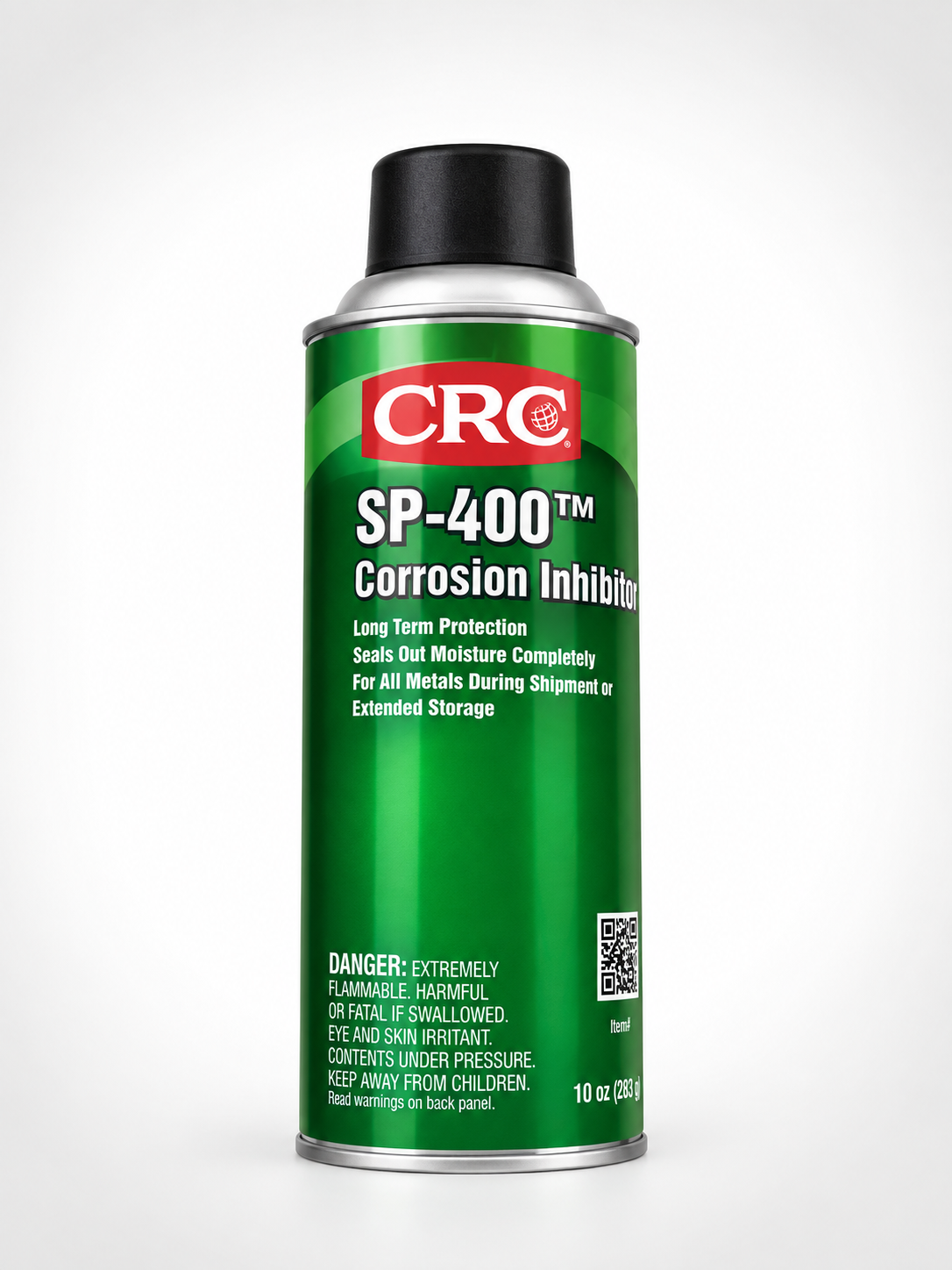 precio crc sp 400 peru