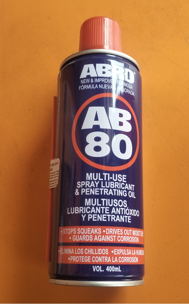 ab80-aflojatodo