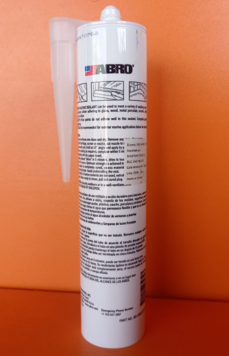 abro 1000 comprar en lima