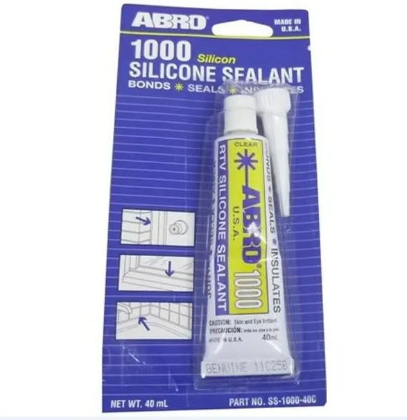 abro 1000 precio peru