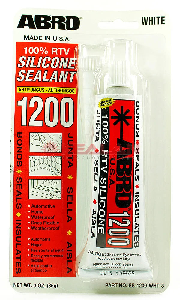 distribuidor de abro 1200