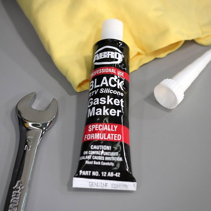 comprar silicona abro black