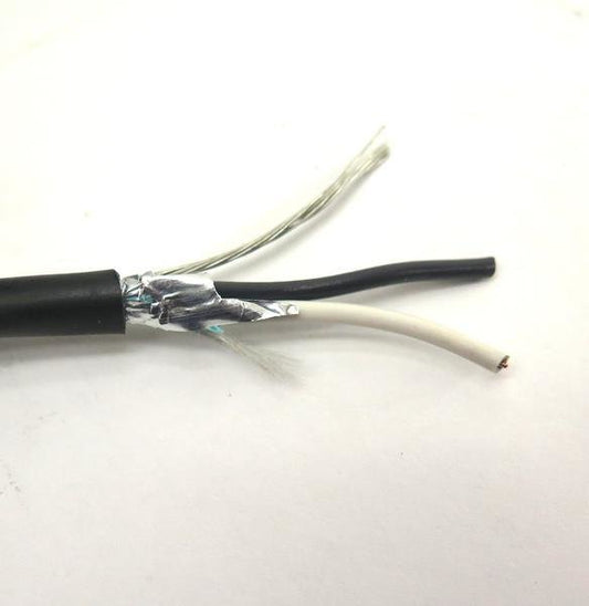 comprar cable belden 1030 A