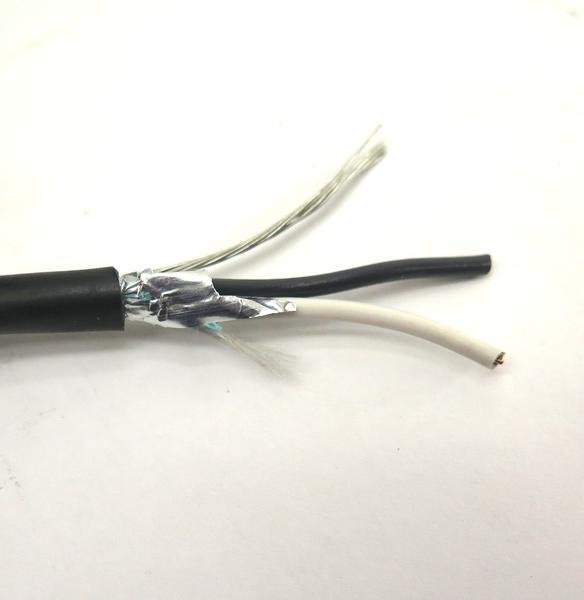 cable belden 1032 a