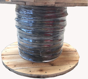BELDEN 1031A CABLE 3 X 16 AWG INSTRUMENTACION