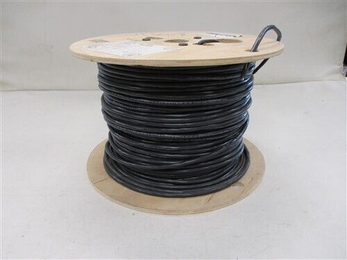 comprar belden 1495 a