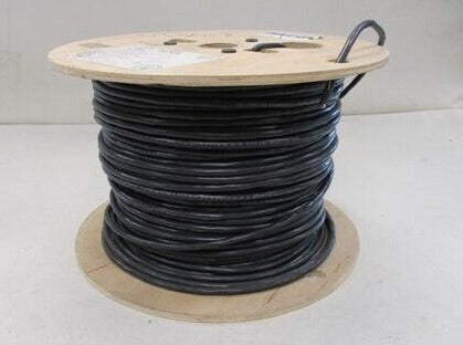 comprar belden 3033A