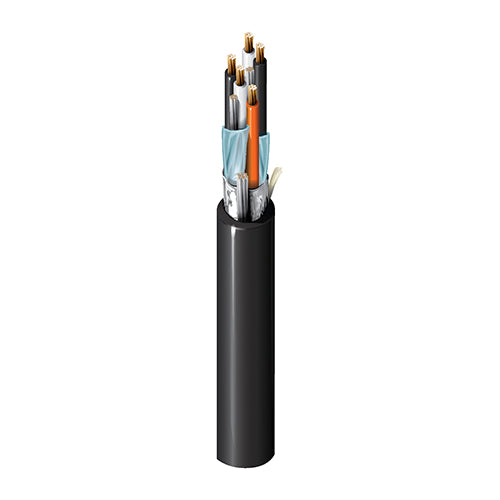 cables belden peru 1475
