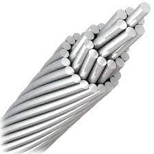 conductor aaac 50 mm2