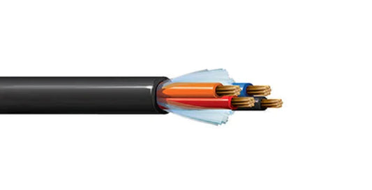 cables belden xhhw
