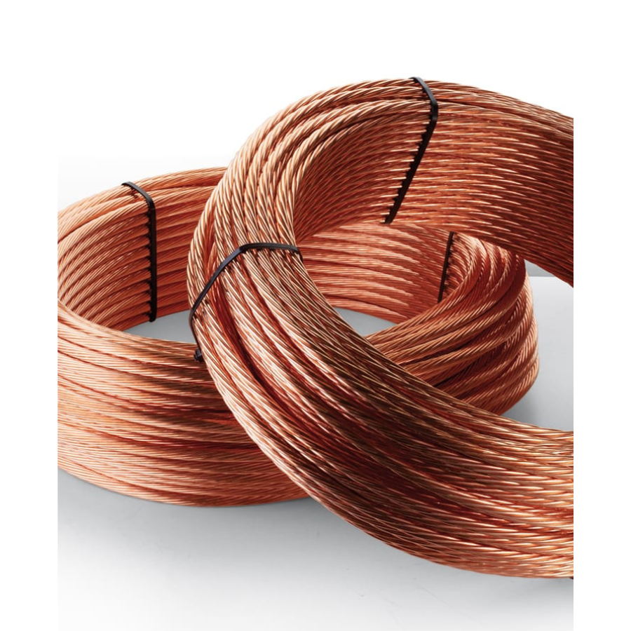 tienda de cables en lima