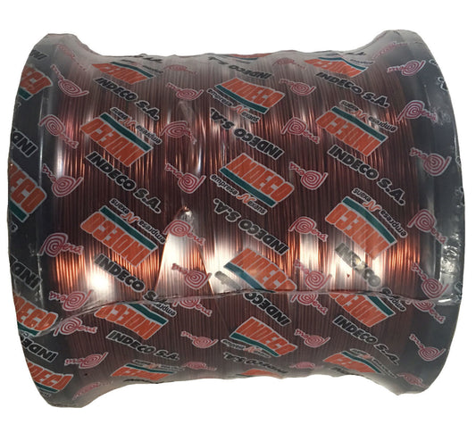 comprar cobre esmaltado