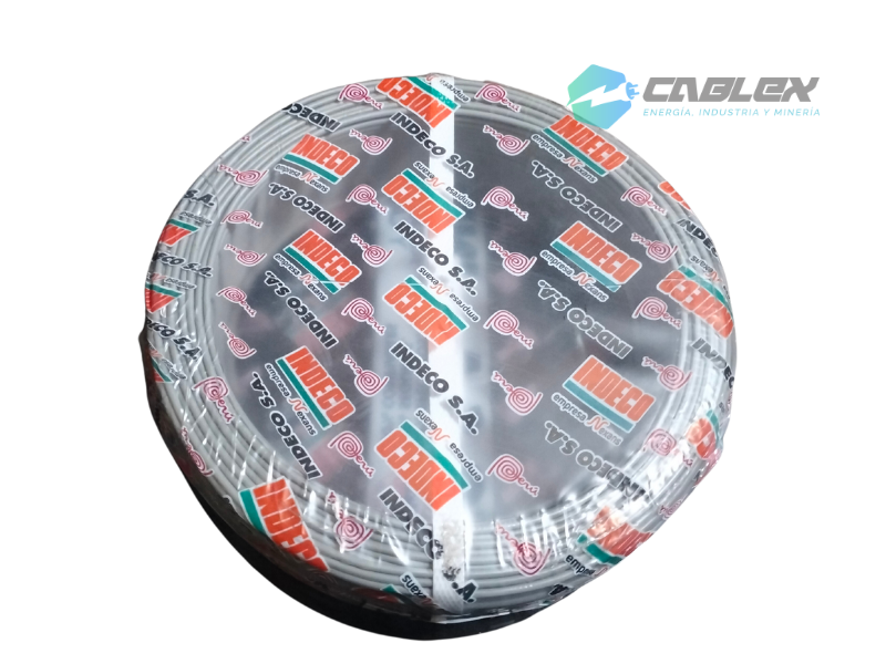 comprar cable gpt 16 gris