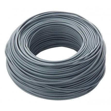 cable de control 3Gx0.75 tkd