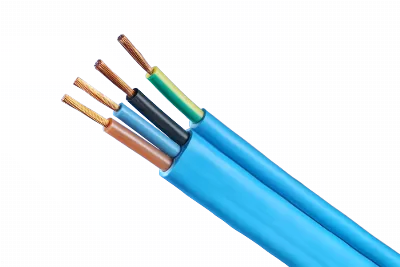 cable sumergible h07rnf
